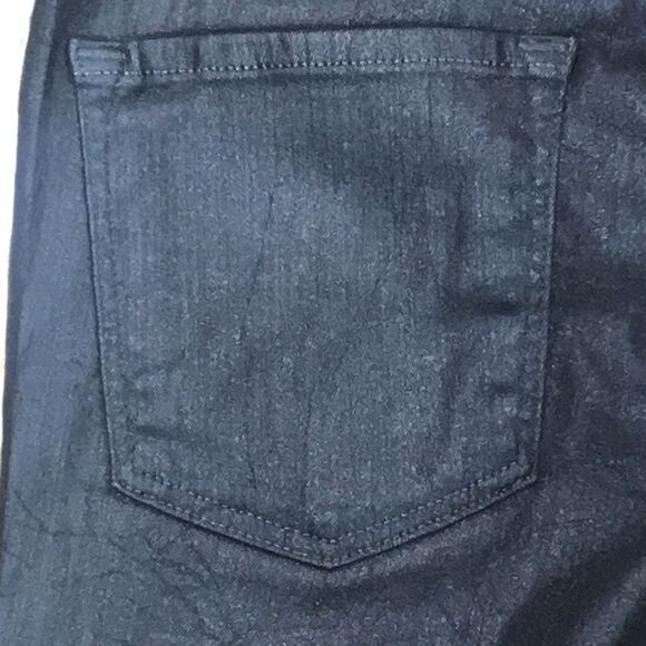 J Brand Jeans🦋 - Picture 11 of 13